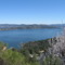 Lake View from Riviera West