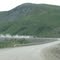 2010-06-30 Dalton Hwy, looking NE.