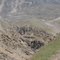2010-06-30 Rugged Atigun Pass terrain.