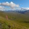 West Fork, North Chandalar R., 15 Aug, 2011