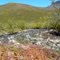Creek Crossing, 15 Aug, 2011