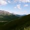 Looking across Dalton Highway