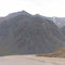 Atigun Pass