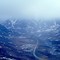 Atigun Pass