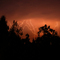 Sierra Light Show