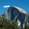 Yosemite NP