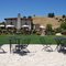 Clos Lachance tasting room