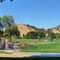 "Morgan Hill Community Park"