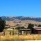 San Martin, CA