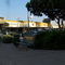 Gilroy California (Premium Outlets)