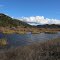 Coyote Lake, Gilroy, California