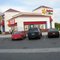 Carls Jr-Ripon