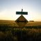 Which Way Do I Go?