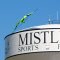 Mistlin Sports Park