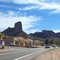 Monkey Head and Main Street