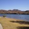 Colorado River