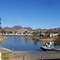 La Paz County Park