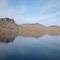 Havasu Lake (Sunrise)