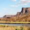 Bill Williams River National Wildlife Refuge