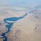 Lake Havasu & Lake Havasu City