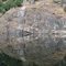 Rock Reflection