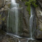 Waterfall - Photo By: Robert Syms