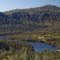 Kirchoff Lake from CR 235, 2/2011