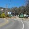 Welcome to Auberry, 10/2012