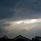 2007 - April 21st - 23:08Z