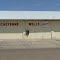 Cheyenne Wells Grocery  [2006]