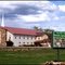 Grand Mesa Southern Baptist Church