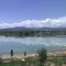 Buckingham Reservoir