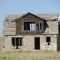 Homestead in the High Plains