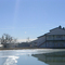 May Farms Event Center