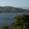 Lake Cachuma-1