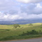 Santa Ynez