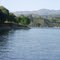 Cachuma Lake