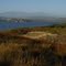 Bradbury Dam(Lake cachuma)-4