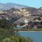 Lake Cachuma