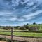 Santa Ynez CA