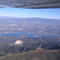 Lake Cachuma