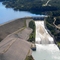 Bradbury Dam / Lake Cachuma