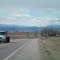 BEAUTIFUL TRIP TO FORT COLLINS BY HWY 14-CO-USA