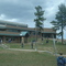 Conifer High School