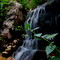 2007 - July 21st - 22:44Z - Maxwell Falls.