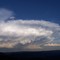 Big Storm