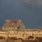 Barn