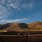 Honeylake Motocross Track, Milford, CA