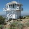 Black Mountain Lookout