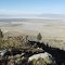 Honey Lake Valley